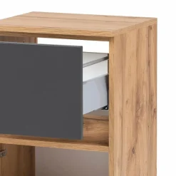 Held-Möbel Badschränke|Unterschrank Malmö