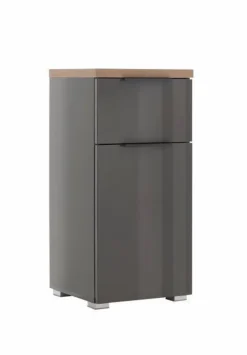 Hot Unterschrank Mundi Badschränke