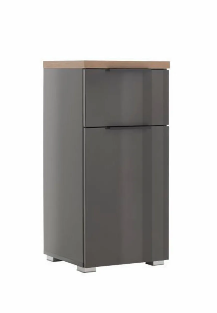 Hot Unterschrank Mundi Badschränke