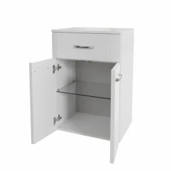 Pelipal Badschränke|Unterschrank PE 3006