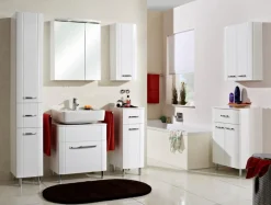 Pelipal Badschränke|Unterschrank PE 3006