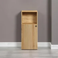 trendteam Unterschrank PureBliss