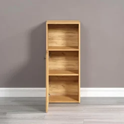 trendteam Unterschrank PureBliss