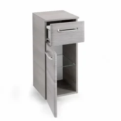 Pelipal Badschränke|Unterschrank Quick 328