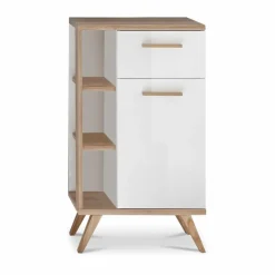 Pelipal Badschränke|Unterschrank Quick 923