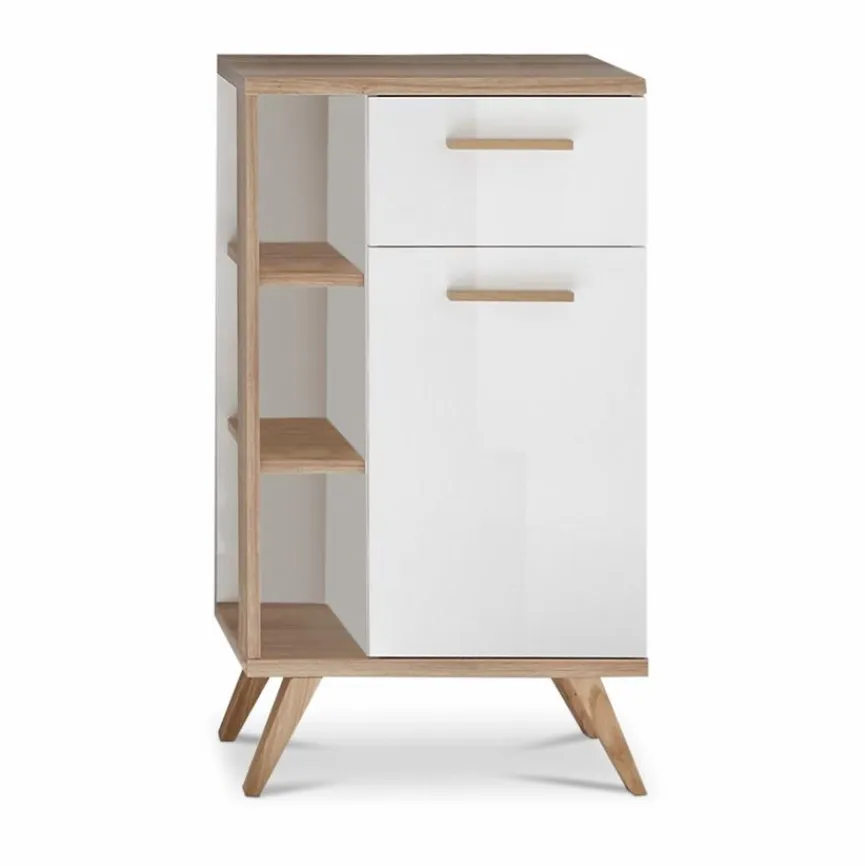 Pelipal Badschränke|Unterschrank Quick 923