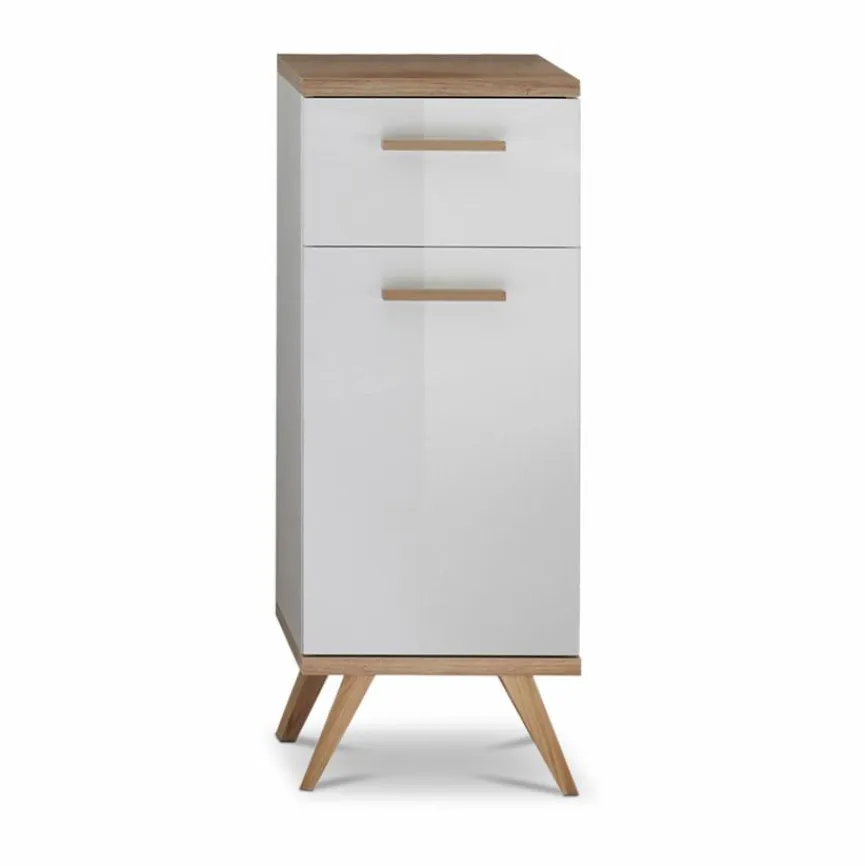 Best Unterschrank Quick 923 Badschränke