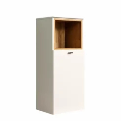 trendteam Badschränke|Unterschrank Sao Paulo