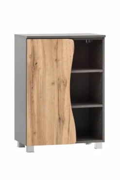 Held-Möbel Unterschrank Sion