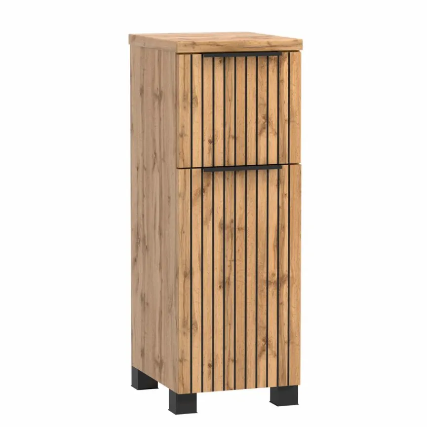 Clearance Unterschrank Vigo Badschränke