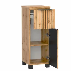 Clearance Unterschrank Vigo Badschränke