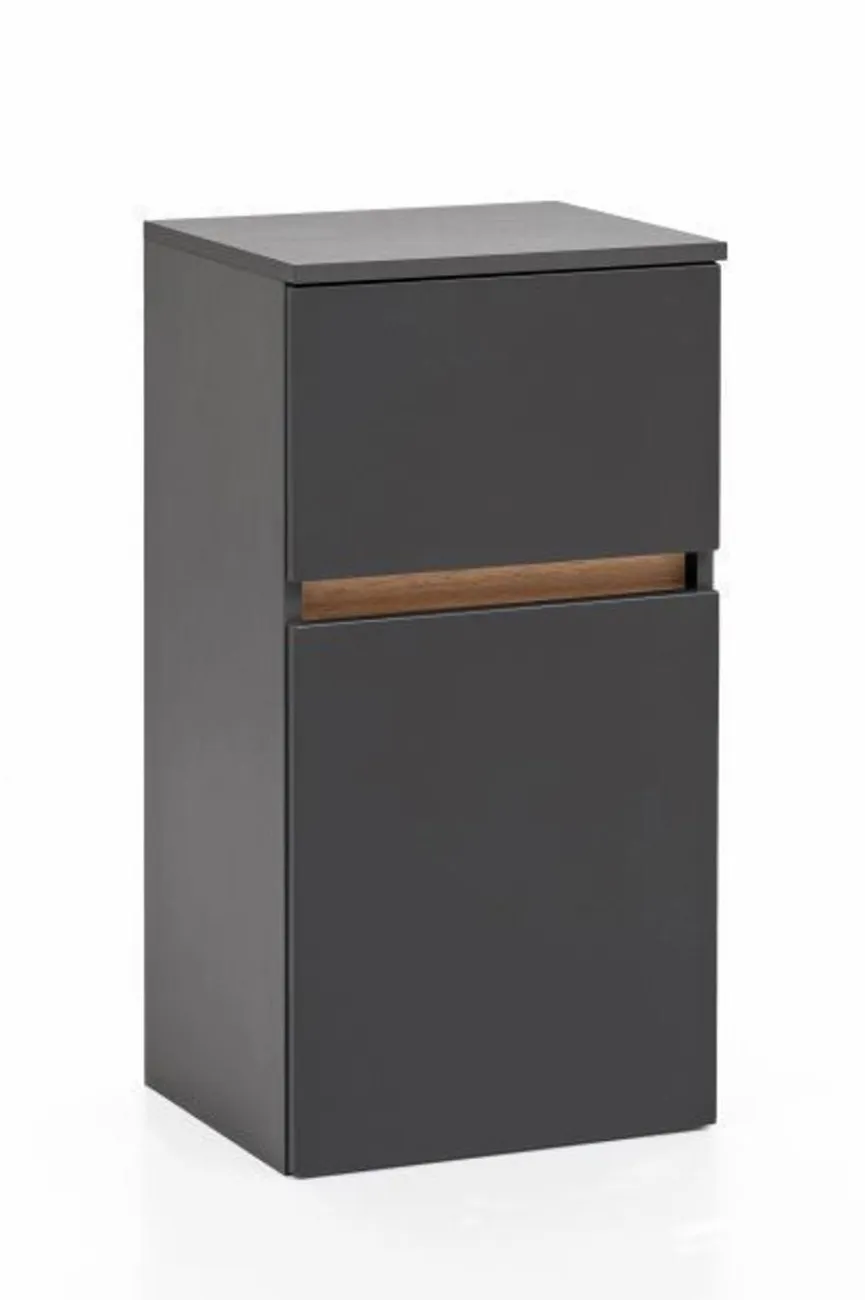 Outlet Unterschrank Villach Badschränke