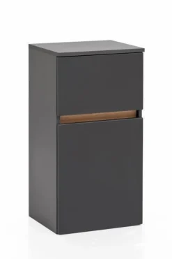 Outlet Unterschrank Villach Badschränke