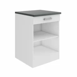 Stauraumelemente|Unterschrankregal Optihwr