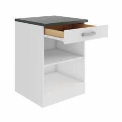 Stauraumelemente|Unterschrankregal Optihwr