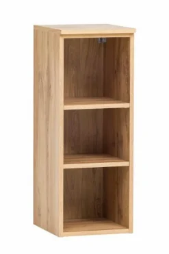 Held-Möbel Unterschrankregal Sion