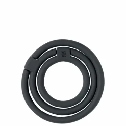 Discount Untersetzer Circles Küchenutensilien