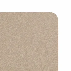 New Untersetzer Coaster 4tlg. Bar- & Weinzubehör