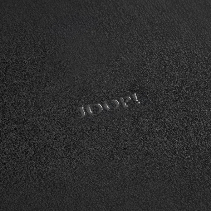 JOOP! Bar- & Weinzubehör|Untersetzer Cornflower 6tlg.