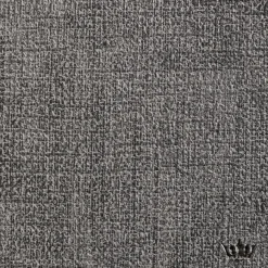 Fürstenhof Untersetzer Eckig 4tlg.