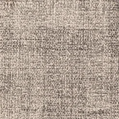 Fürstenhof Untersetzer Eckig 4tlg.