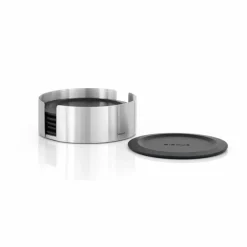 Hot Untersetzer Lareto 6tlg. Bar- & Weinzubehör