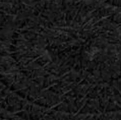 Best Untersetzer LifeStyle 6tlg. Bar- & Weinzubehör