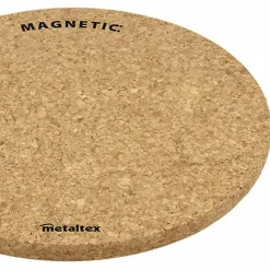 Küchenutensilien|Untersetzer Magnetic 2tlg.