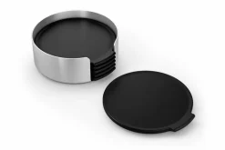 Best Untersetzer Norta 6tlg. Bar- & Weinzubehör