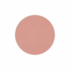 Untersetzer Nupo Circle Bar- & Weinzubehör