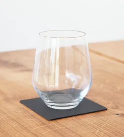 New Untersetzer Nupo Square Bar- & Weinzubehör