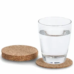 Küchenutensilien|Untersetzer 6tlg.