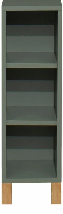 Kinder Mäusbacher Unterstellregal Ole