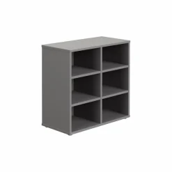 Unterstellregal Sten Kinder Jugendbetten|Jugendbetten