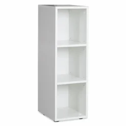 Clearance Unterstellregal Felicia Kinder Wickelkommoden|Wickelkommoden