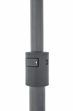 Glatz Unterstock Twist