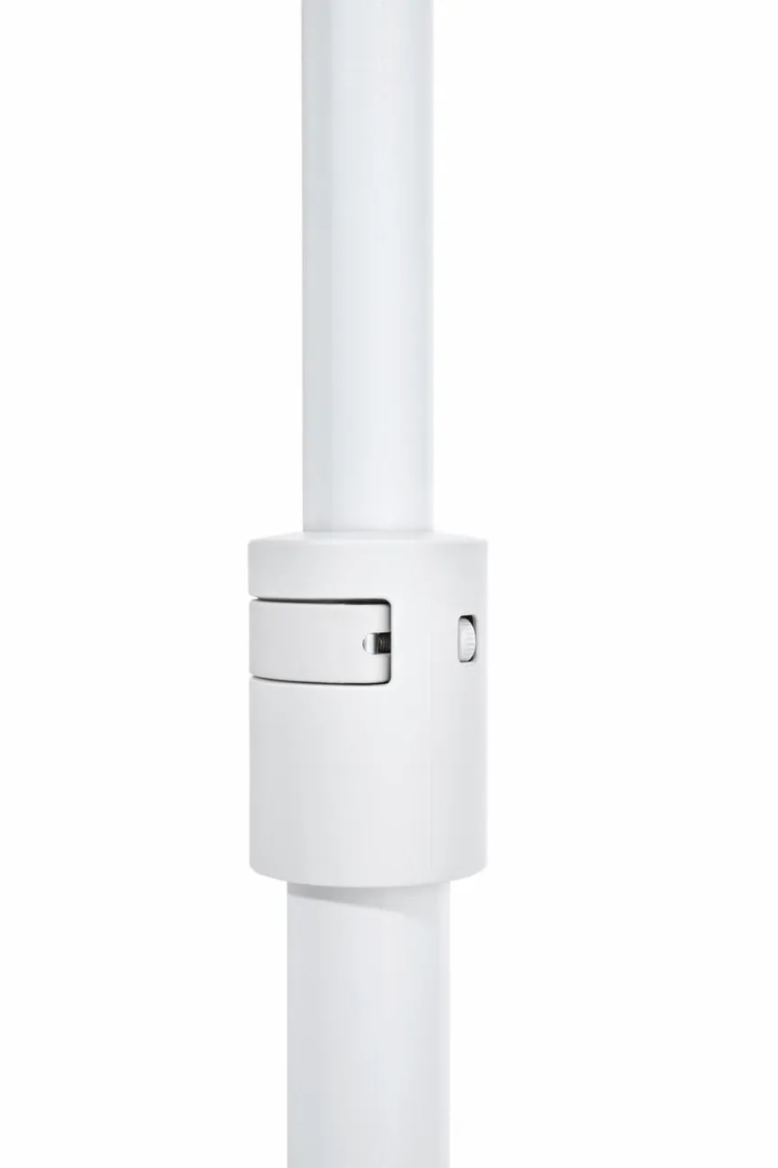 Online Unterstock Twist Zubehör|Schirmständer