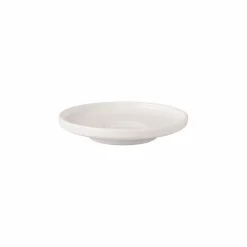 Villeroy & Boch Untertasse Afina Ø 11,6 cm