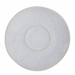 Fürstenhof Untertasse Antonia Ø 14,5 cm