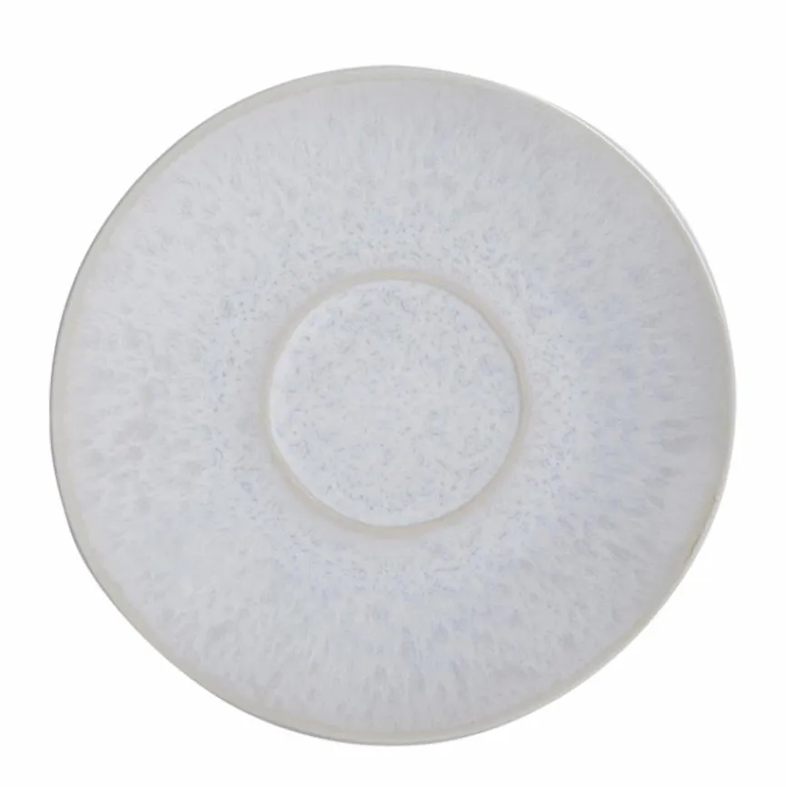 Fürstenhof Untertasse Antonia Ø 14,5 cm