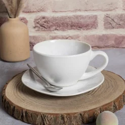 Fürstenhof Untertasse Antonia Ø 14,5 cm