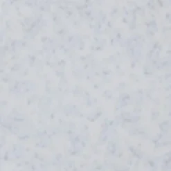 Fürstenhof Untertasse Antonia Ø 14,5 cm