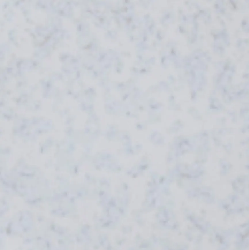 Fürstenhof Untertasse Antonia Ø 14,5 cm