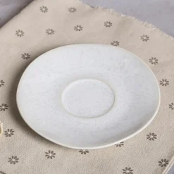 Fürstenhof Untertasse Antonia Ø 14,5 cm