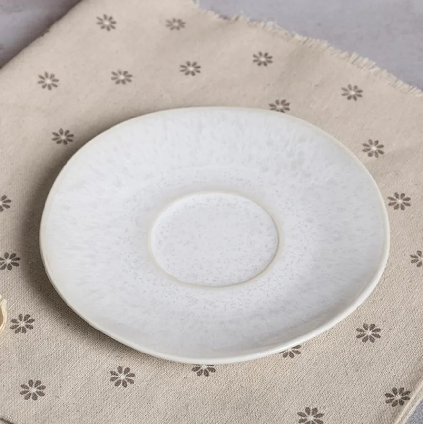 Fürstenhof Untertasse Antonia Ø 14,5 cm