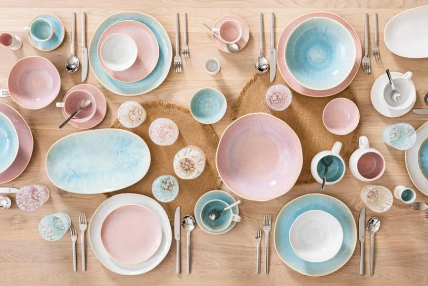 Fürstenhof Untertasse Antonia Ø 14,5 cm