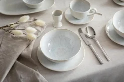 Fürstenhof Untertasse Antonia Ø 14,5 cm