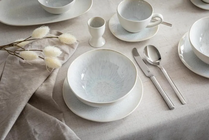 Fürstenhof Untertasse Antonia Ø 14,5 cm