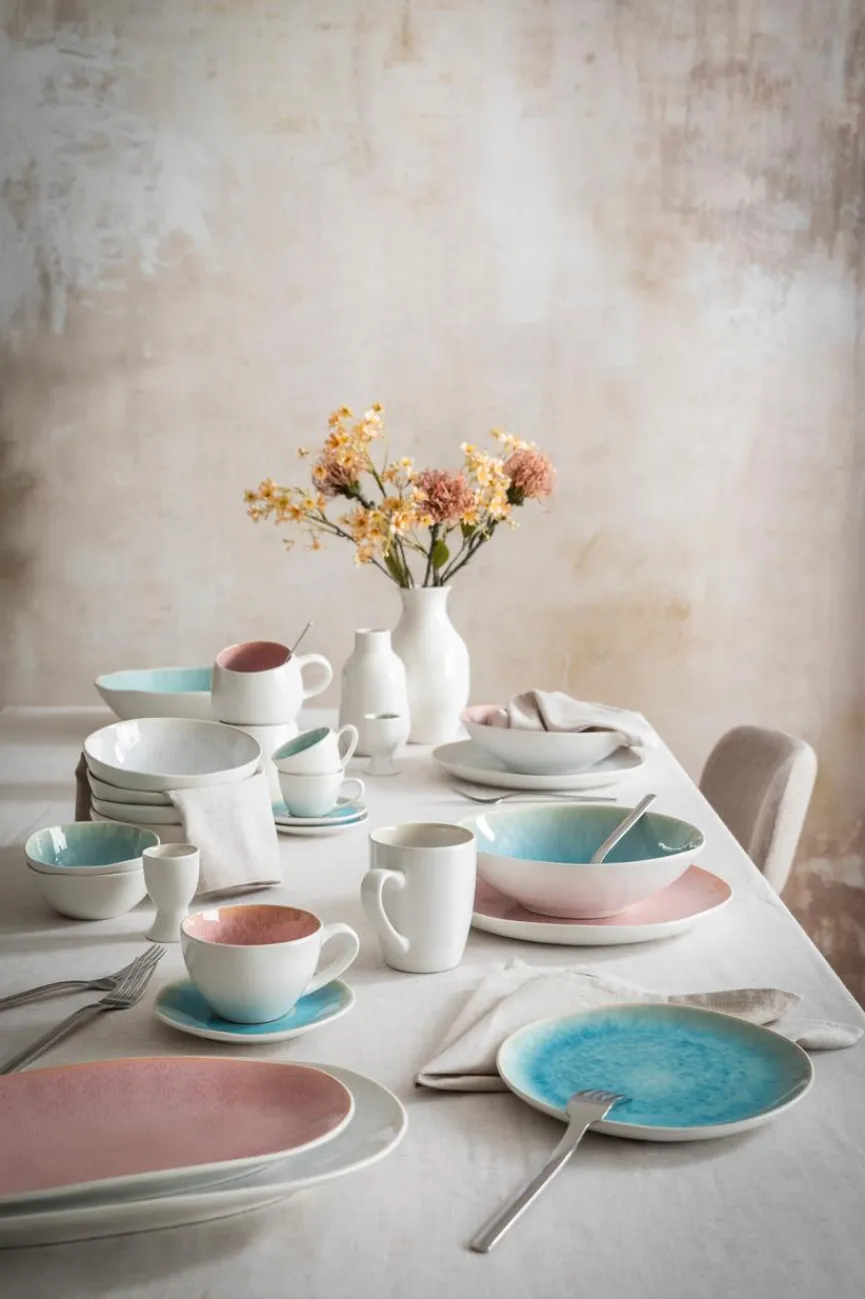 Fürstenhof Untertasse Antonia Ø 14,5 cm