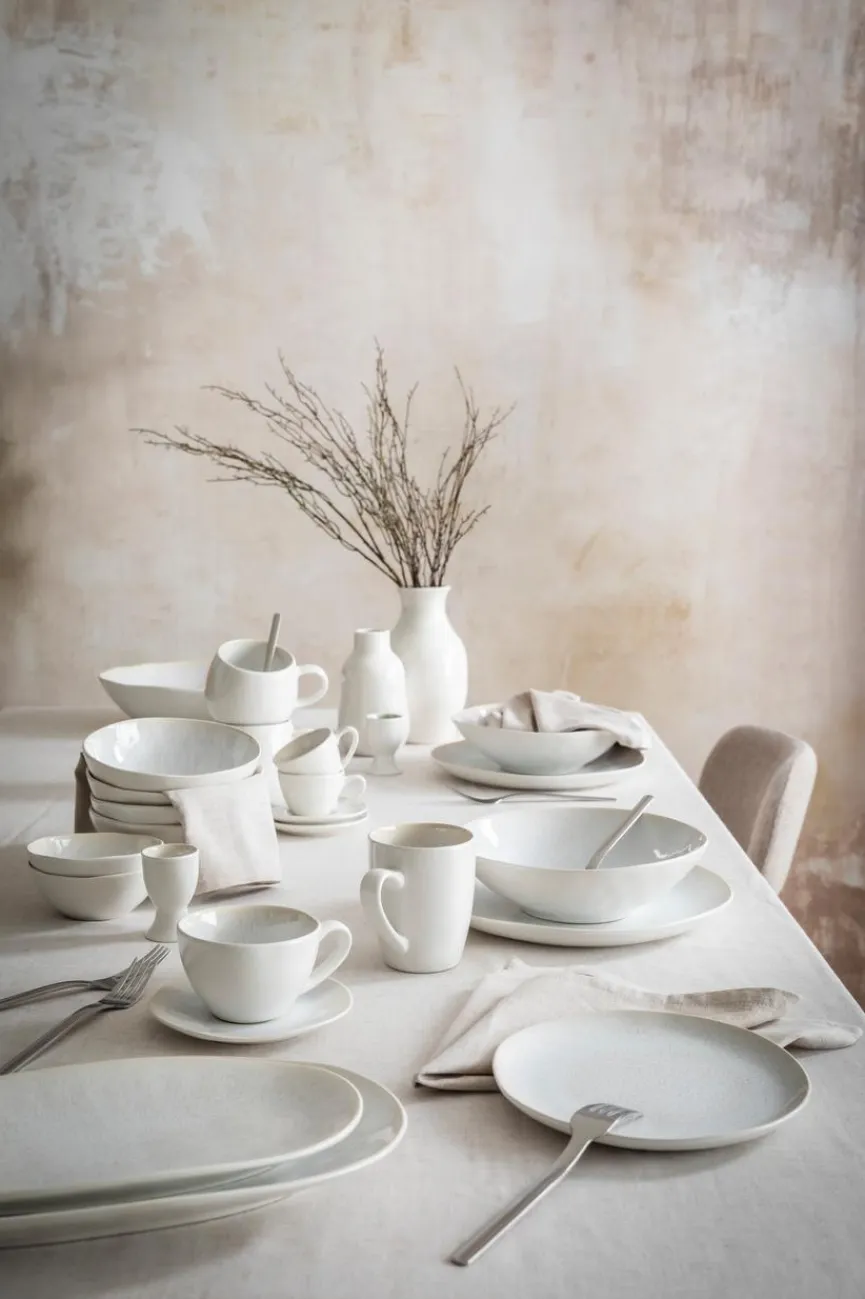 Fürstenhof Untertasse Antonia Ø 14,5 cm